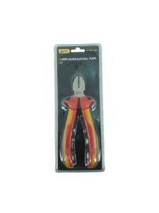 Picture of Side Cutter 8 inch 200mm