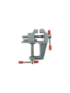 Picture of Bench Vice Mini