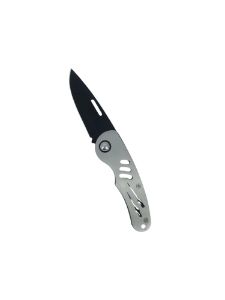 Picture of Knife Steel Silver 890