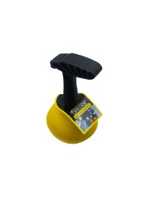Picture of Sink/Drain Plunger Mini
