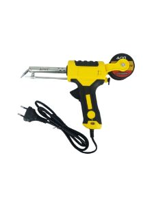 Picture of Soldering Iron Gun 100w Automatic Hand held