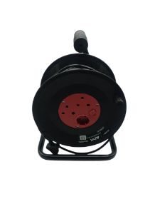 Picture of Extension Reel 50m
