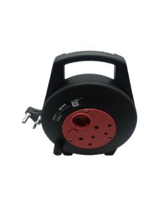 Picture of Extension Reel 10m