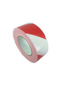 Picture of Barrier Tape Red/White