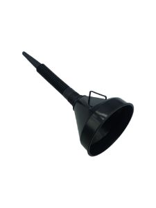 Picture of Funnel Medium 145-150mm With Siff
