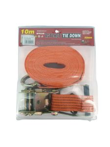 Picture of Ratchet Tie Down 10m