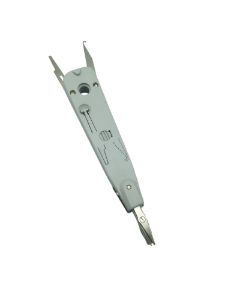 Picture of Krone Tool UTP Insertion Tool