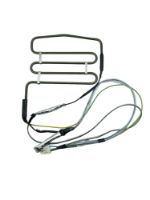 Picture of Defrost Element Defy Fridge DFF458