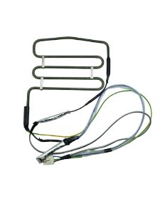 Picture of Defrost Element Defy Fridge DFF458