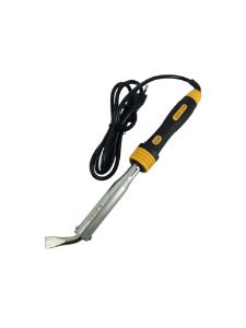 Picture of Soldering Iron Curve 150w