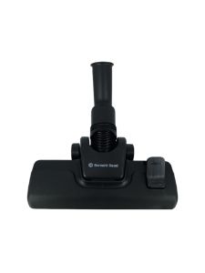Picture of Floor Tool Bennett Read Tough 35 - 35mm