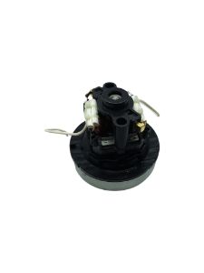 Picture of Motor VC Genesis