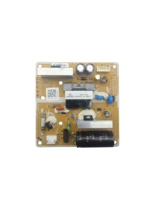 Picture of PC Board Samsung Power Fridge RS51K5460SL/FA