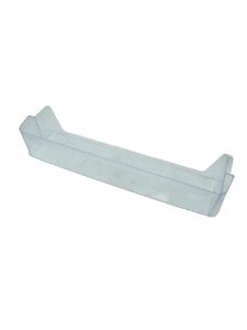 Picture of Shelf Door Kic Fridge Large KB634