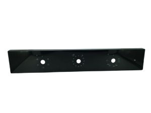 Picture of Glass Outer Defy Oven DBO483