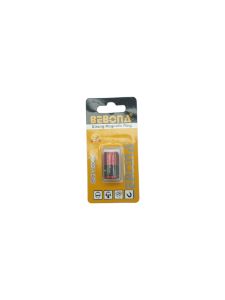 Picture of Magnetic Ring