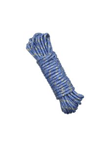 Picture of Rope 5mm Nylon 10m