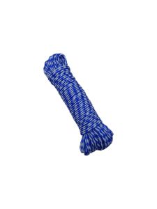 Picture of Ski Rope 5mm 10m Blue
