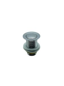 Picture of Waste Basin/Sink Pop Up 35mm Unslotted