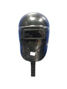 Picture of Welding Helmet Hand Held Black