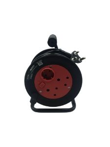 Picture of Extension Reel 15m