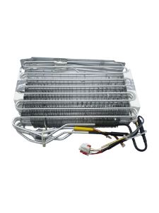 Picture of Evaporator Samsung Fridge RL43WCIH, RL48RWCIH