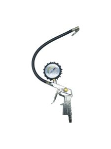 Picture of Tyre Guage 29829