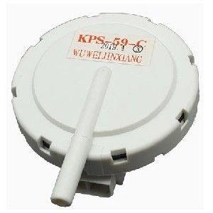 Picture of Pressure Sensor TL DY DTL139/WTL1600SL/DTL141/2