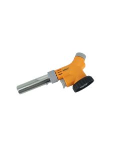 Picture of Torch Brazing Bebona Master AY001-438
