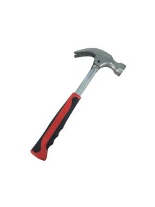 Picture of Hammer Claw 250g Suregrip