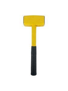Picture of Hammer Club 4PD