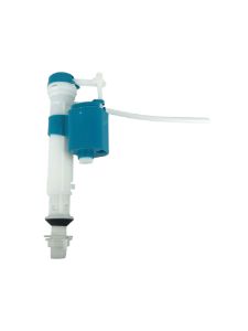 Picture of Floatvalve Bottom Inlet