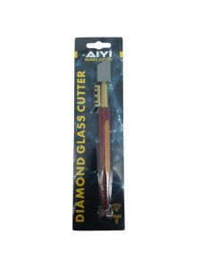 Picture of Glass Cutter Diamond