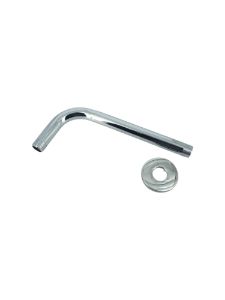 Picture of Shower Arm Round 300mm