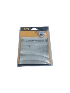 Picture of Shower Head Square 6"