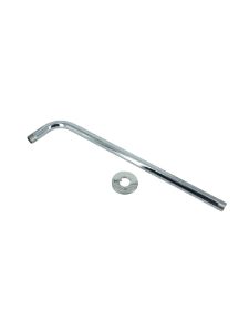 Picture of Shower Arm Round 400mm