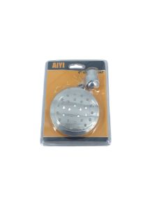 Picture of Shower Head Rose 4"