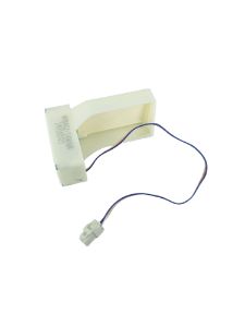 Picture of Damper Control Hisense Fridge H340B1