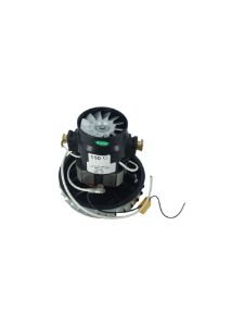 Picture of Motor Vacuum Bennett Read Titan Total