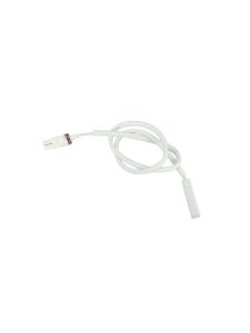 Picture of Sensor Temperature Hisense Fridge H69055-IDL