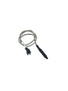 Picture of Sensor Defrost Hisense Fridge H69055-IDL