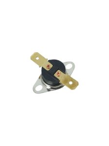 Picture of Thermostat Cycle 110°C NC