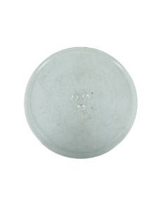 Picture of Glass Plate Bennett Read 245mm BRMIC7