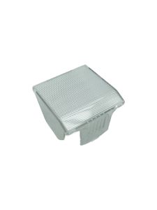 Picture of Cover Led Lg (Light Cover)