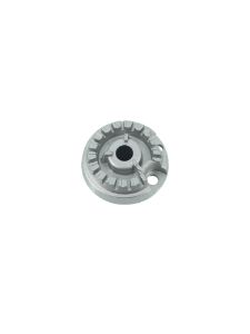 Picture of Burner Cap Defy Gas Stove Small DHG112, DHG113