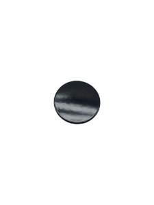 Picture of Burner Cap Defy Gas Stove Large DHG112, DHG113