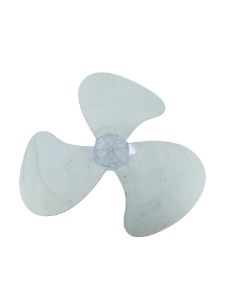 Picture of Fan Blade Household Bennett Read YD-207