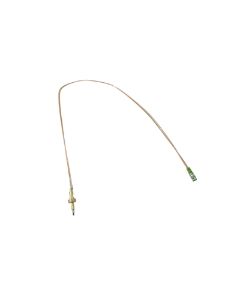 Picture of Thermocoupler Whirlpool Stove GOA6423/NB