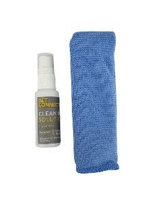 Picture of Cleaning Kit LCD Screen