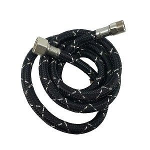 Picture of Hose Flexible 1500mm Cobra 3/8m-3/8f